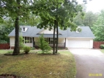 197 Long Branch Crossing Dahlonega, GA 30533 - Image 1630086