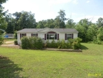 459 Shenandoah Dr Dahlonega, GA 30533 - Image 1630087