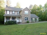 72 Bearslide Hollow Dahlonega, GA 30533 - Image 1630090