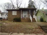 4008 N 38th Avenue Birmingham, AL 35217 - Image 1630197