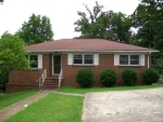 1820 Etowah Street Birmingham, AL 35217 - Image 1630196