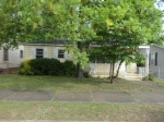 705 Jackson Blvd Birmingham, AL 35217 - Image 1630199