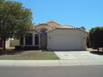 9829 West Tonopah Drive Peoria, AZ 85382 - Image 1630131