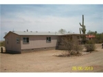 10282 W. Mars Road Tucson, AZ 85743 - Image 1630134