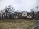 49 W880 Lenschow Road Sycamore, IL 60178 - Image 1630166