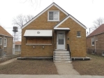 10243 S Hoxie Ave Chicago, IL 60617 - Image 1630163