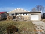 524 Broadmeadow Rd Rantoul, IL 61866 - Image 1630159