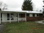 4262 Dundee Ave Columbus, OH 43227 - Image 1630123