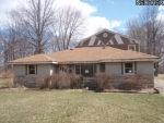 765 Fairfax St Youngstown, OH 44505 - Image 1630124