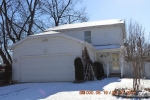 1645 Oak St Hanover Park, IL 60133 - Image 1630164