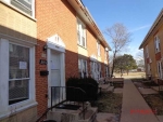 2146 Hebron Ave # 4 Zion, IL 60099 - Image 1630165