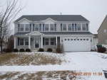 1196 President St Elburn, IL 60119 - Image 1630161