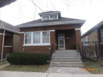 6548 S Whipple St Chicago, IL 60629 - Image 1630162