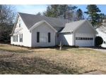 3721 Cress Way Drive Decatur, GA 30034 - Image 1630228