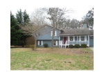 2660 Old Ivy Court Buford, GA 30518 - Image 1630231