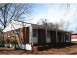 2620 Walnut Road Gainesville, GA 30506 - Image 1630229