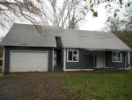 1126 Rifle Range Rd Roseburg, OR 97470 - Image 1630290