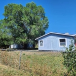 347 Sage Ct Craig, CO 81625 - Image 1630239