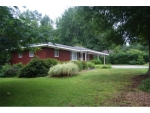 1386 Old Alabama Road Mableton, GA 30126 - Image 1630226