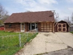 2605 Coronette Ave Dayton, OH 45414 - Image 1630311