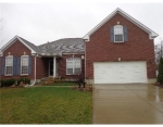 3572 Park Crest Ln Dayton, OH 45414 - Image 1630310