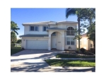 16936 NW 19 ST Hollywood, FL 33028 - Image 1630414