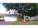 531 NW 207TH TE Hollywood, FL 33029 - Image 1630416