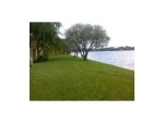 9884 NW 15TH ST # 182 Hollywood, FL 33024 - Image 1630421