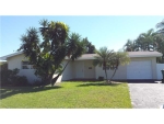 8640 NW 15 CT Hollywood, FL 33024 - Image 1630422