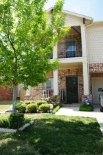 10945 Hawks Landing Road Haslet, TX 76052 - Image 1630465