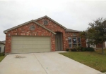 14369 Cedar Post Dr Haslet, TX 76052 - Image 1630464