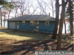 25464 Lake Rd Saint Cloud, MN 56301 - Image 1630500