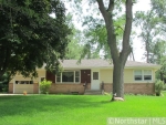 201 Linden Pl S Northfield, MN 55057 - Image 1630502