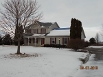 10200 Midway Rd South Solon, OH 43153 - Image 1630596