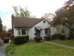 1010 Woodside Ave Clifton Heights, PA 19018 - Image 1630535