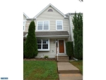 4304 Somerset Ln Aston, PA 19014 - Image 1630536