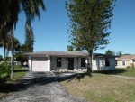 1425 Caywood Cir N Lehigh Acres, FL 33936 - Image 1630687