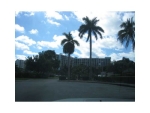 200 LESLIE DR # 217 Hallandale, FL 33009 - Image 1630688