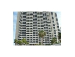 600 THREE ISLANDS BL # 922 Hallandale, FL 33009 - Image 1630690