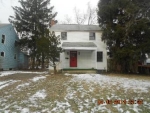 2369 Taylor Avenue Columbus, OH 43211 - Image 1630667