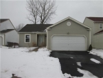 2382 Vining Dr Columbus, OH 43229 - Image 1630671