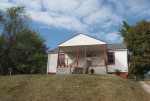 2337 Greenfield Lane Knoxville, TN 37917 - Image 1630642