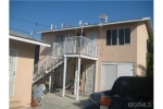 3839 Blanchard Street Los Angeles, CA 90063 - Image 1630625