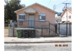 107 Rivera St Los Angeles, CA 90063 - Image 1630626