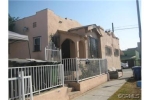 3843 Blanchard Street Los Angeles, CA 90063 - Image 1630629