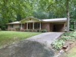 235 Martin Head Cr Dahlonega, GA 30533 - Image 1630623