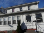 453 Willow St Bridgeport, CT 06610 - Image 1630657