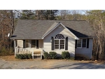 61 Royal Oaks Ln Dahlonega, GA 30533 - Image 1630622