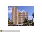 750 N OCEAN BL # 1603 Pompano Beach, FL 33062 - Image 1630764