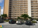 1391 S Ocean Blvd # 304 Pompano Beach, FL 33062 - Image 1630766